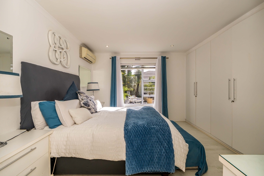 3 Bedroom Property for Sale in Sunningdale Western Cape